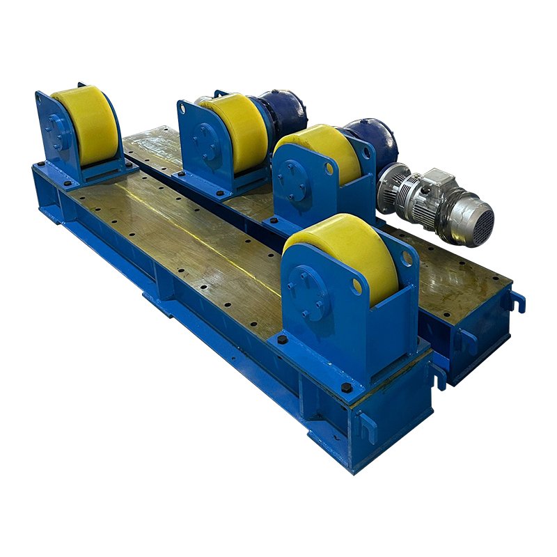turning rolls - Image 3