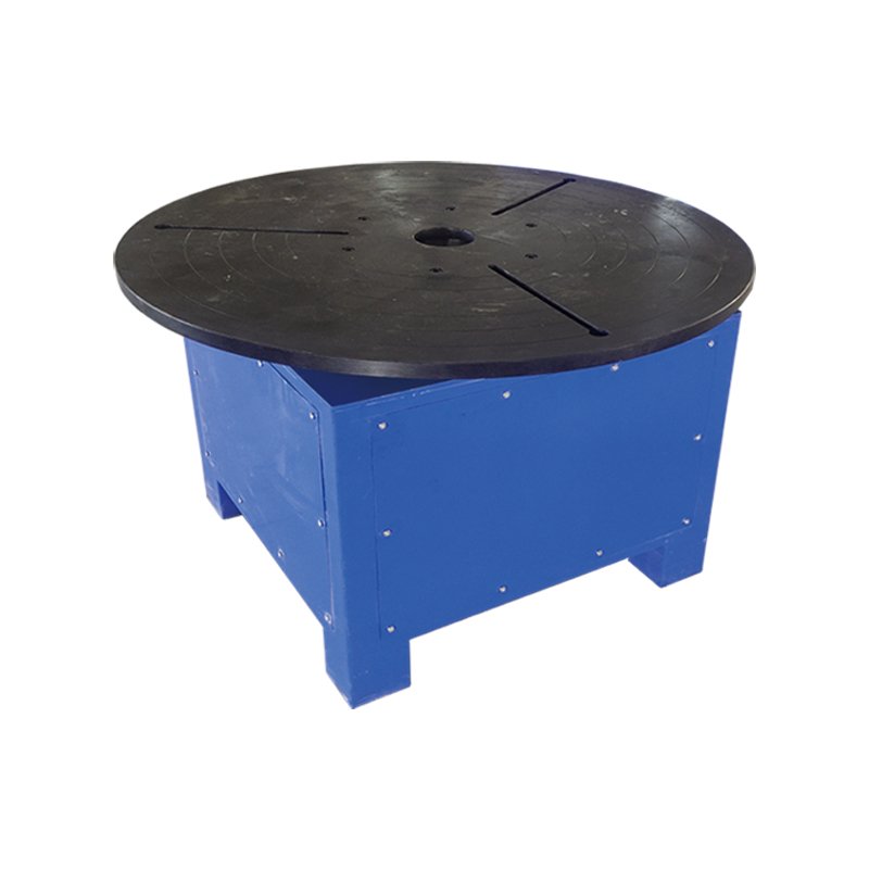 Welding Rotator - Image 3