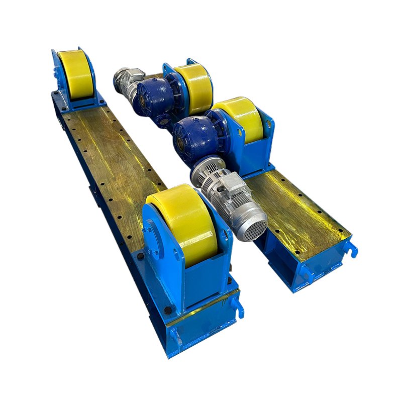turning rolls - Image 5
